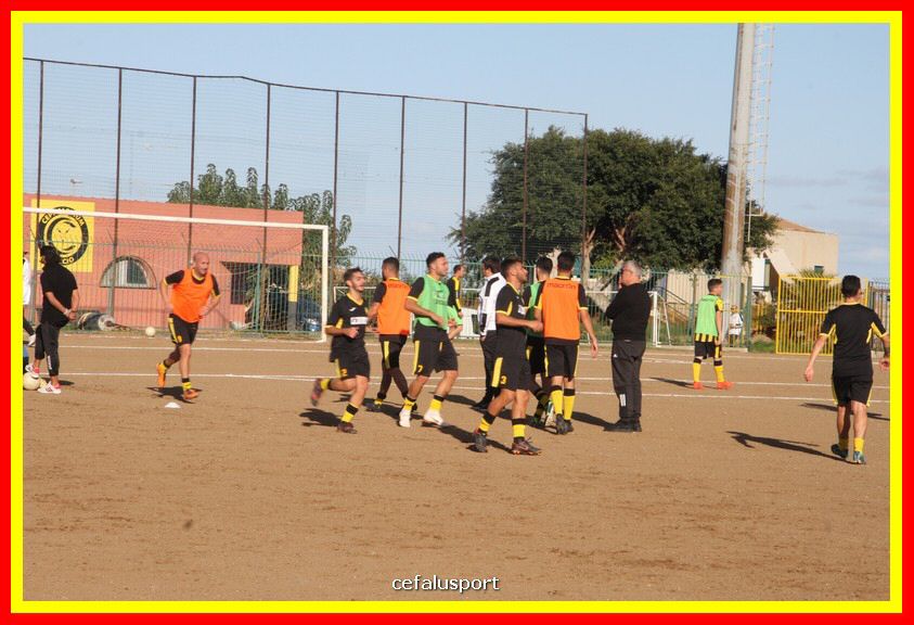 181107 sport 007_tn.JPG